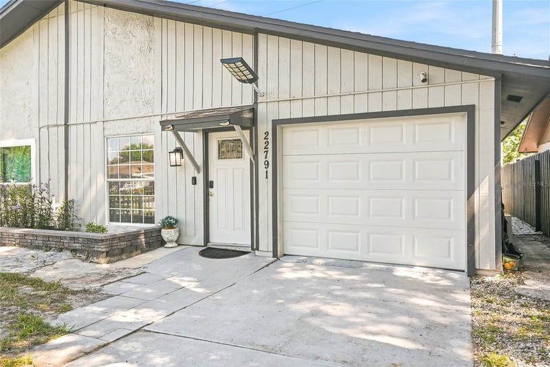 22791 Penny Loop, Land O Lakes, FL 34639