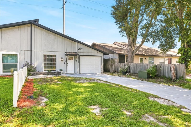 22791 Penny Loop, Land O Lakes, FL 34639