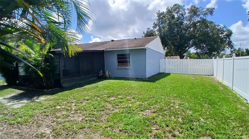 14009 Ridgedale Way, Tampa, FL 33625