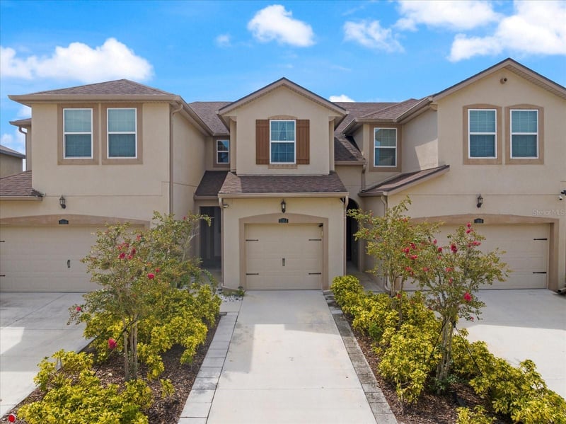 11814 Sky Acres Ter, Bradenton, FL 34211