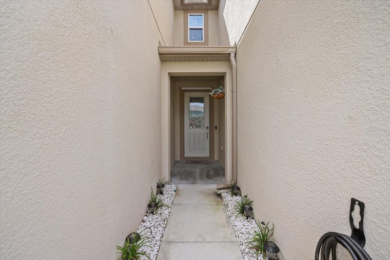 11814 Sky Acres Ter, Bradenton, FL 34211