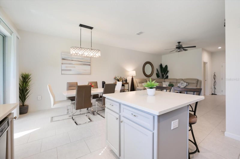 11814 Sky Acres Ter, Bradenton, FL 34211