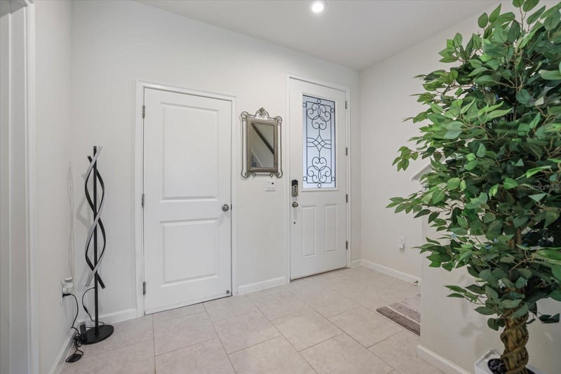 11814 Sky Acres Ter, Bradenton, FL 34211