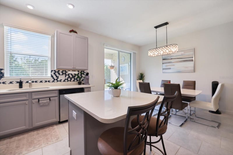 11814 Sky Acres Ter, Bradenton, FL 34211