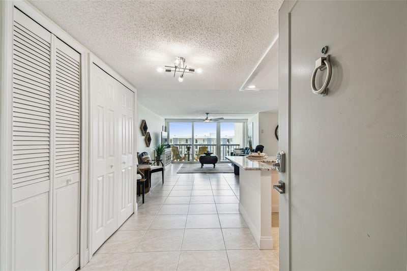 400 Island Way #509, Clearwater, FL 33767