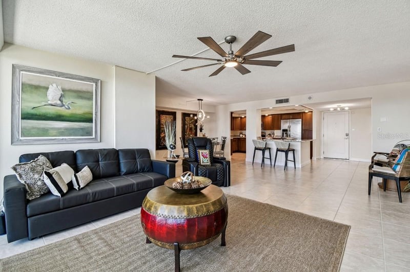 400 Island Way #509, Clearwater, FL 33767