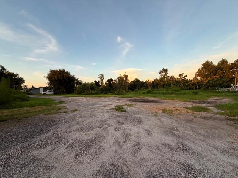 6012 Land O Lakes Blvd, Land O Lakes, FL 34638