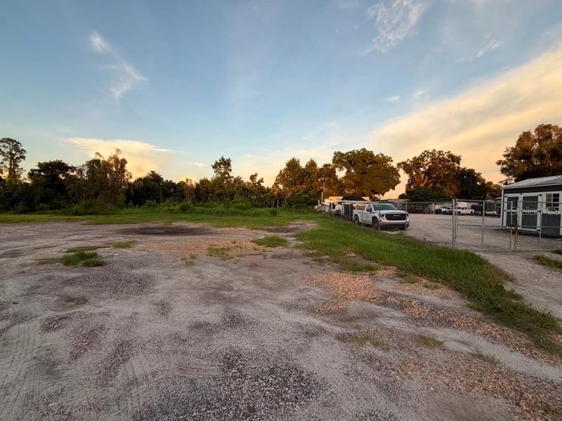 6012 Land O Lakes Blvd, Land O Lakes, FL 34638