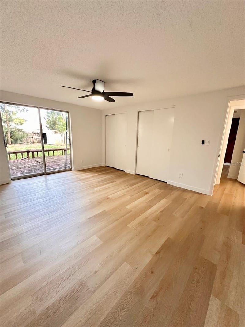 15717 Avalon Ave, Clearwater, FL 33760