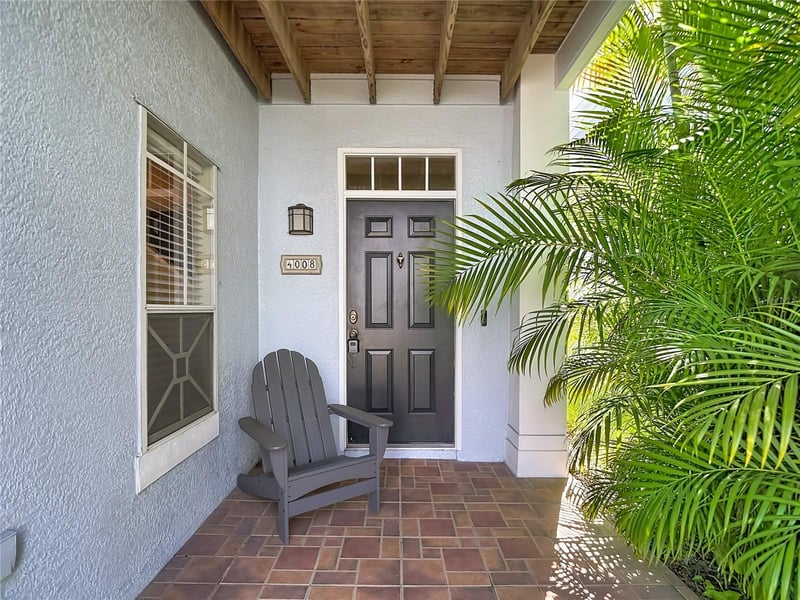 4008 Bangalow Palm Ct, Tampa, FL 33624