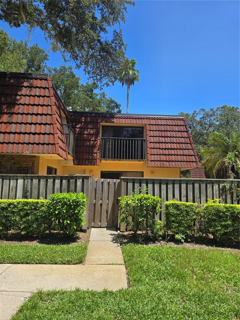 2614 2nd Ct, Palm Harbor, FL 34684