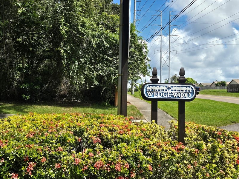 2614 2nd Ct, Palm Harbor, FL 34684