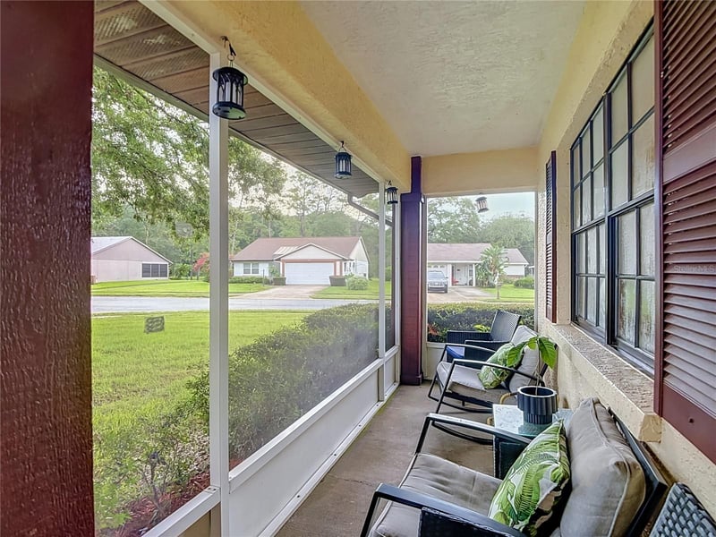 7407 Baltusrol Dr, New Port Richey, FL 34654