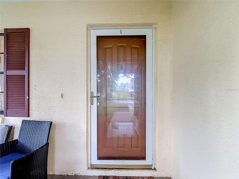 7407 Baltusrol Dr, New Port Richey, FL 34654