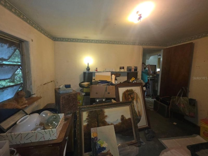 39521 Coit Rd, Dade City, FL 33523