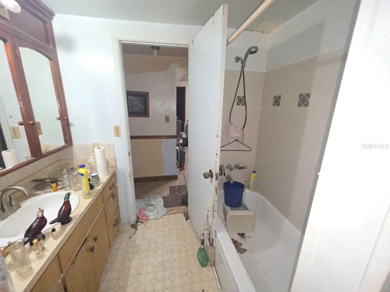 39521 Coit Rd, Dade City, FL 33523