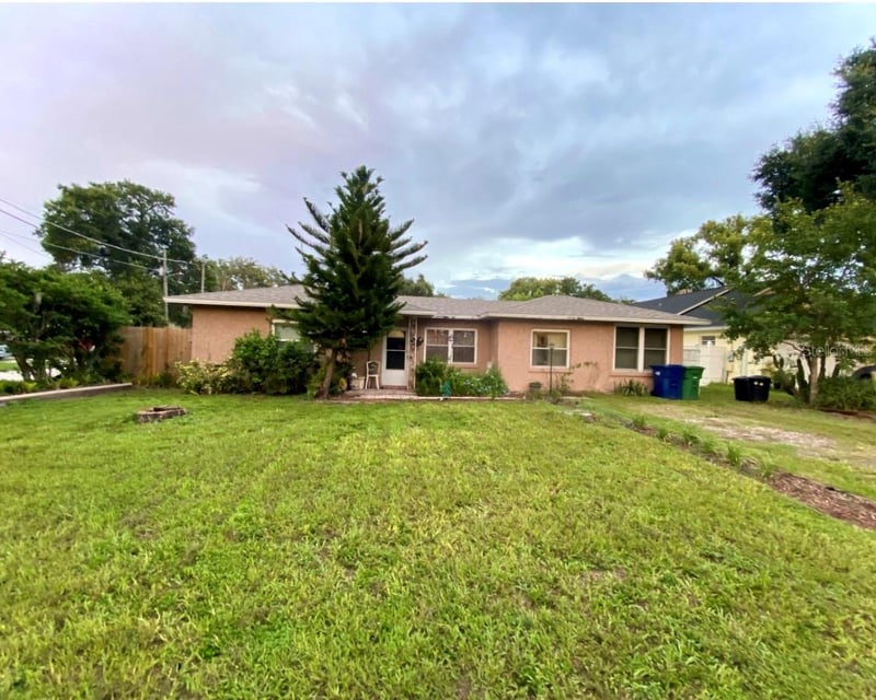 6209 N 15th St, Tampa, FL 33610
