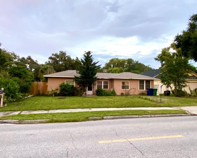 6209 N 15th St, Tampa, FL 33610