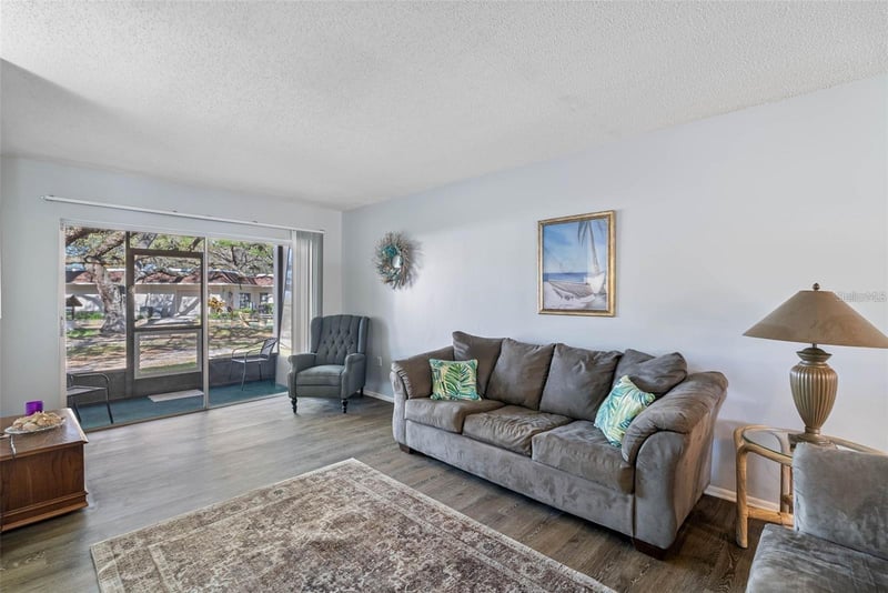 870 Virginia St #104, Dunedin, FL 34698
