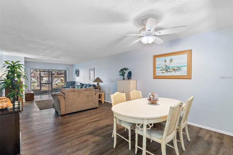 870 Virginia St #104, Dunedin, FL 34698