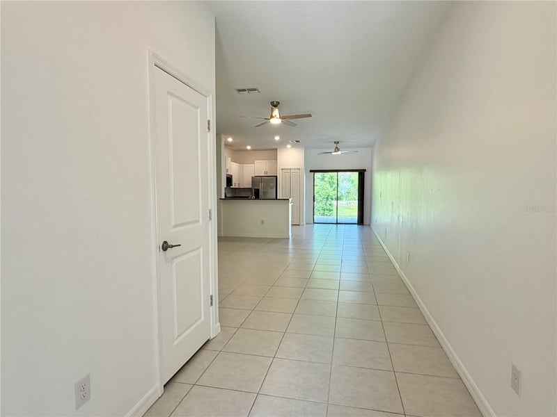 2578 Charlan Ct, Holiday, FL 34690