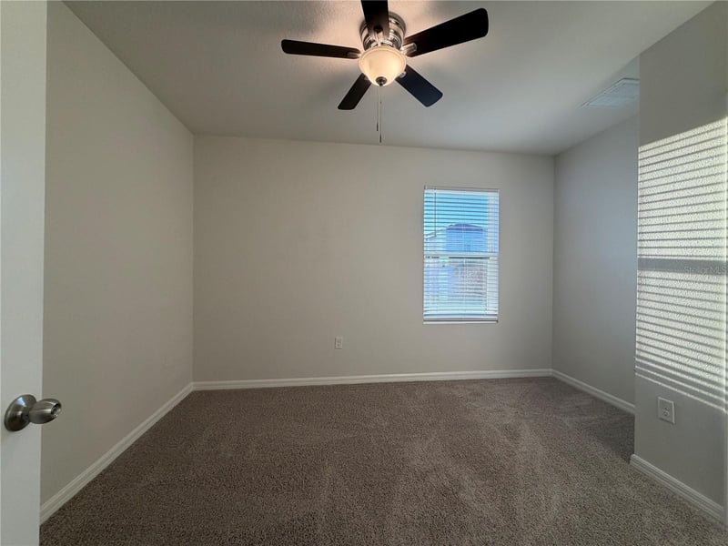 16805 Trite Bend St, Wimauma, FL 33598