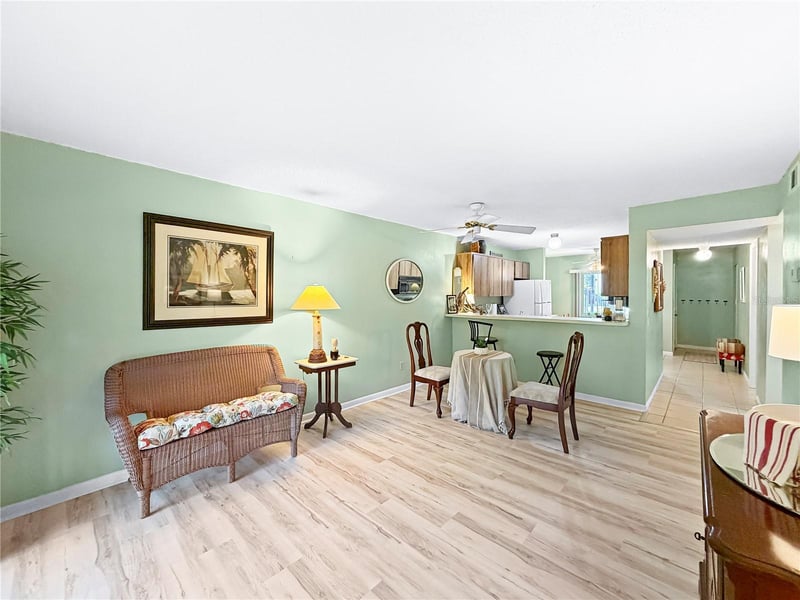 11201 122nd Ave #211, Largo, FL 33778