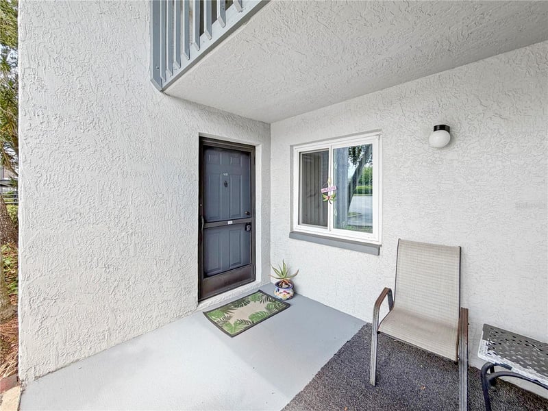 11201 122nd Ave #211, Largo, FL 33778