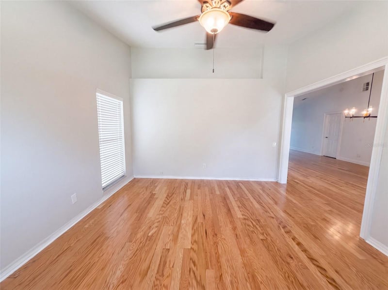 1204 Tiger Wood Ct, Valrico, FL 33596