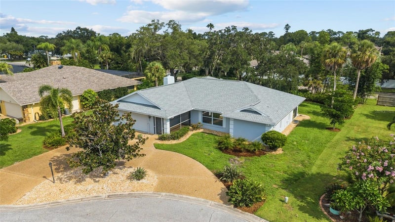 5717 Timber Lake Cir, Sarasota, FL 34243