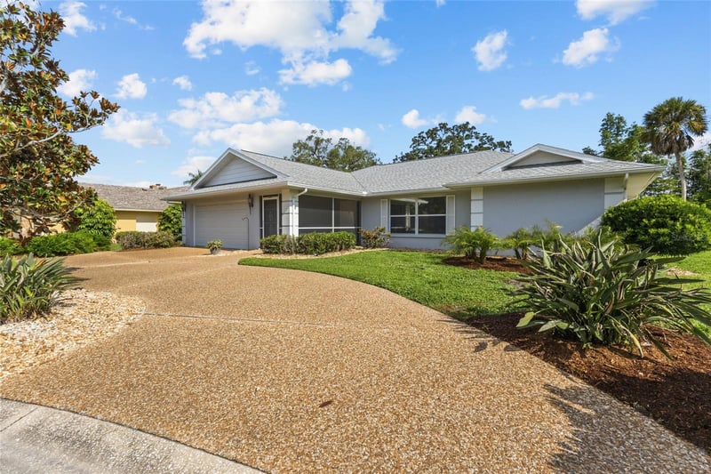5717 Timber Lake Cir, Sarasota, FL 34243
