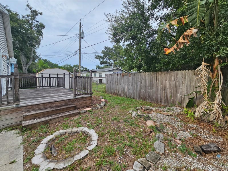2434 37th St S, St Petersburg, FL 33711