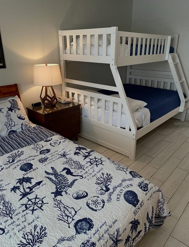 7150 N Tamiami Trl #N420, Sarasota, FL 34243