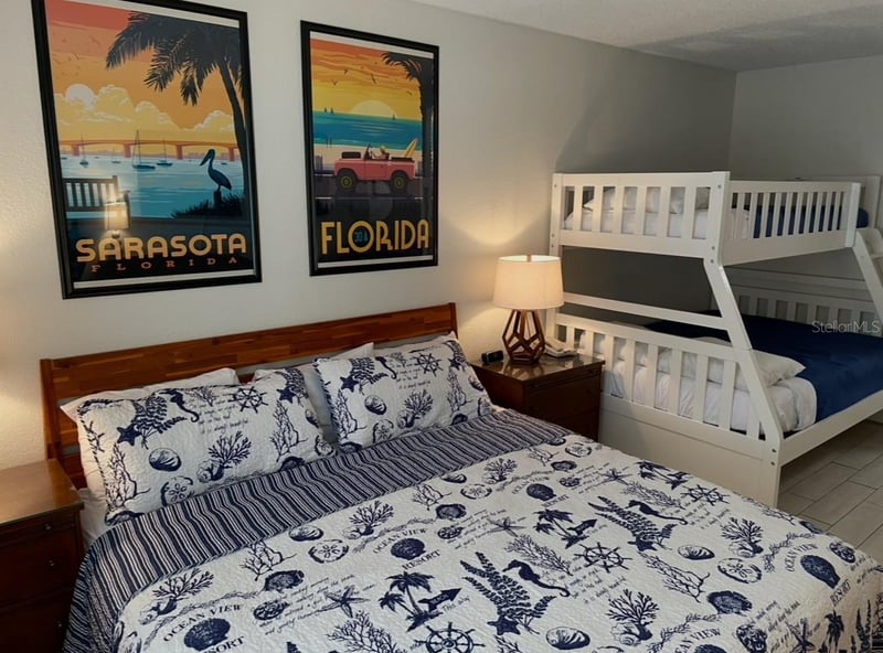 7150 N Tamiami Trl #N420, Sarasota, FL 34243