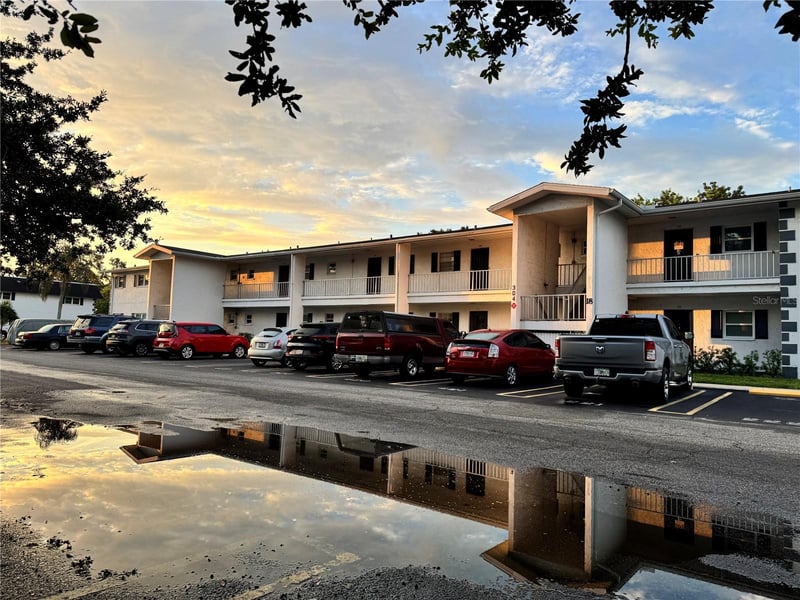 304 46th Avenue Ter W #421, Bradenton, FL 34207