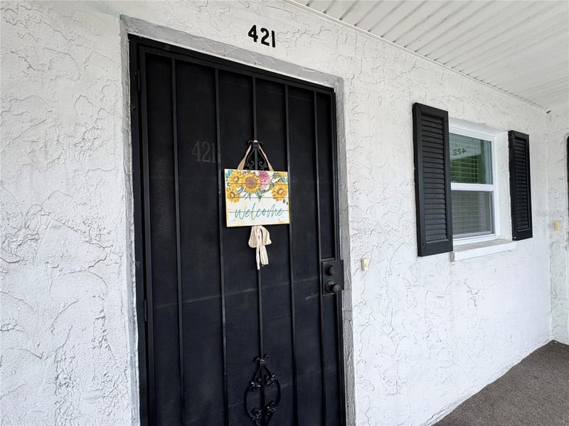 304 46th Avenue Ter W #421, Bradenton, FL 34207