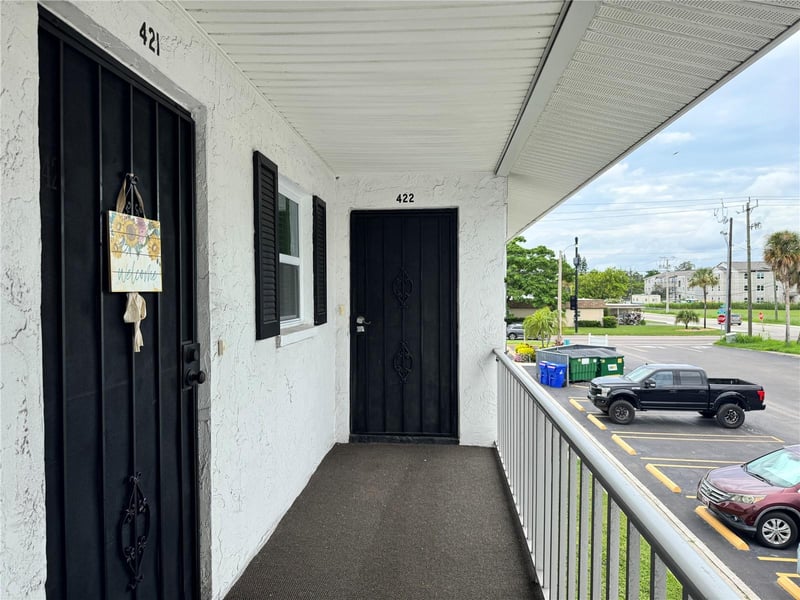 304 46th Avenue Ter W #421, Bradenton, FL 34207