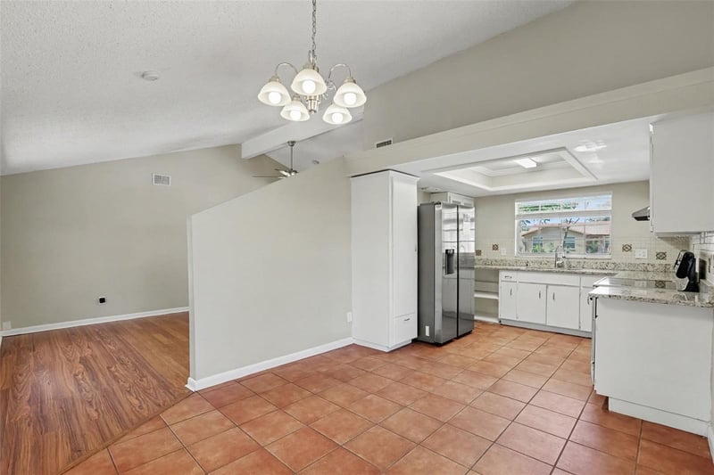 603 Highview Ter N, Brandon, FL 33510