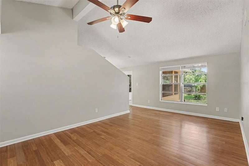 603 Highview Ter N, Brandon, FL 33510