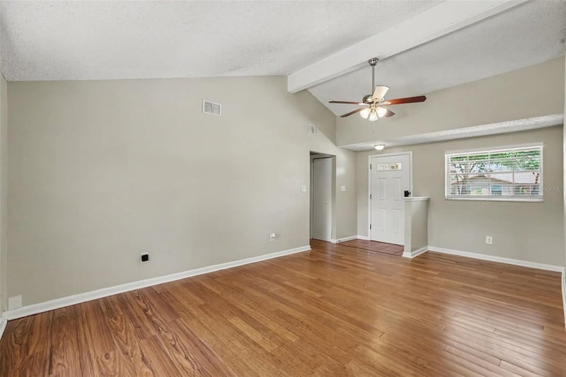 603 Highview Ter N, Brandon, FL 33510