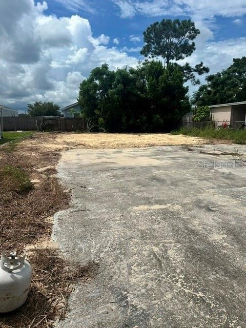 6604 Tralee Ave, New Port Richey, FL 34653
