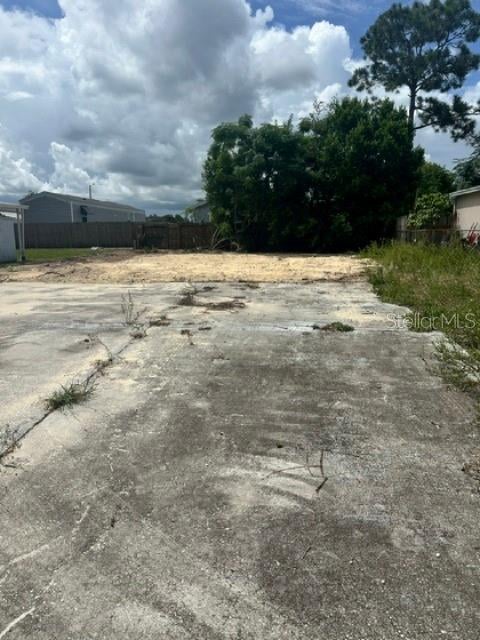 6604 Tralee Ave, New Port Richey, FL 34653