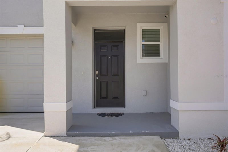 32898 Pez Landing Ln, Wesley Chapel, FL 33543