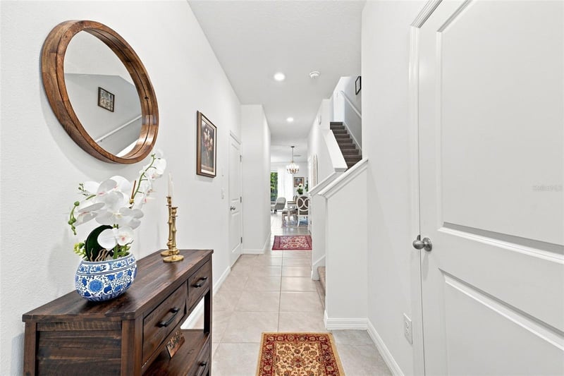 32898 Pez Landing Ln, Wesley Chapel, FL 33543