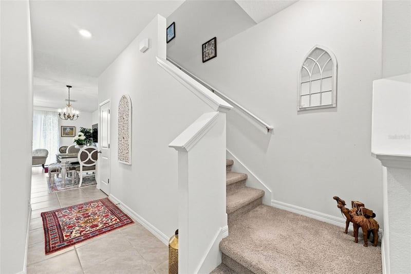 32898 Pez Landing Ln, Wesley Chapel, FL 33543