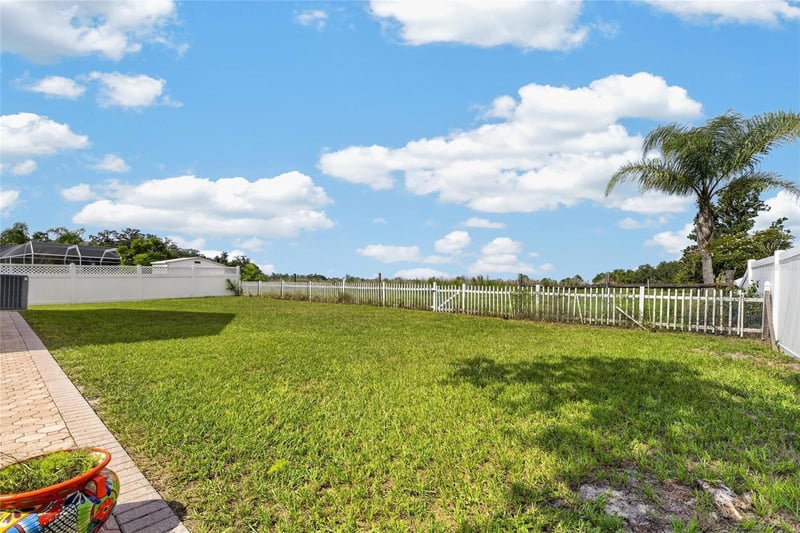 10303 Tarragon Dr, Riverview, FL 33569