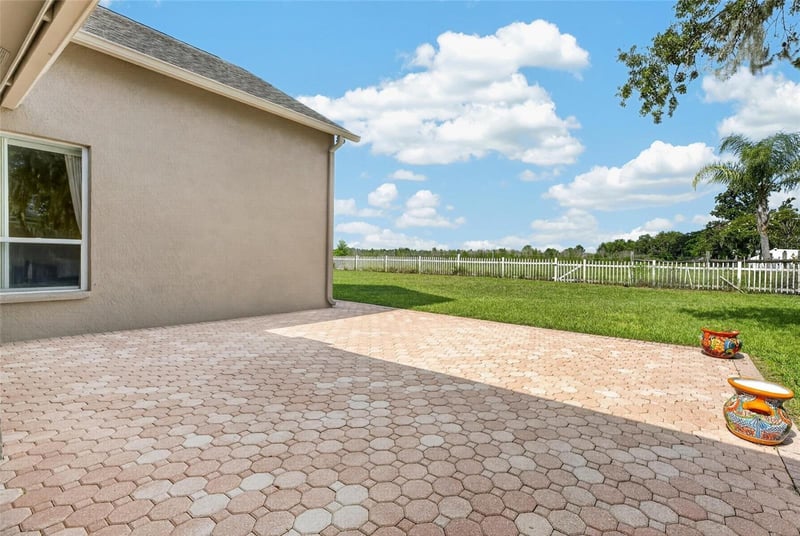 10303 Tarragon Dr, Riverview, FL 33569