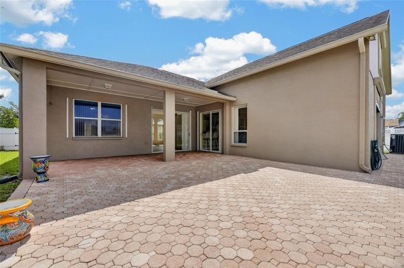 10303 Tarragon Dr, Riverview, FL 33569