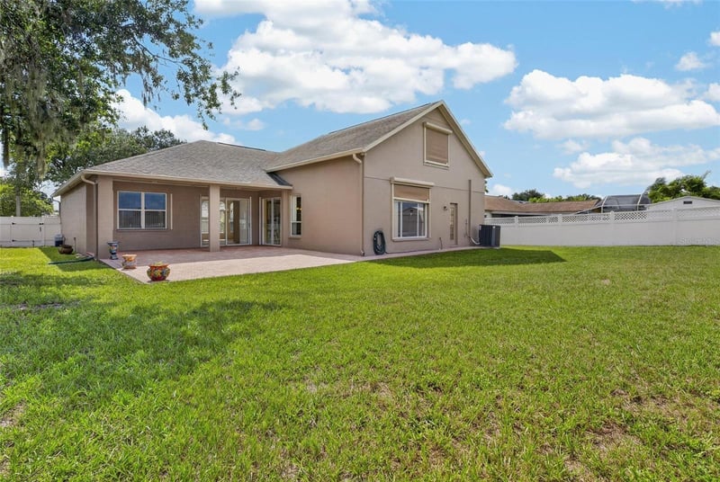 10303 Tarragon Dr, Riverview, FL 33569