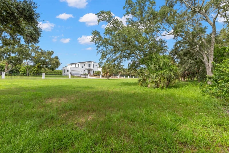 4868 Troydale Rd, Tampa, FL 33615